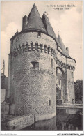 ACTP11-72-1058 - LA FERTE-BERNARD - Porte De Ville - La Ferte Bernard