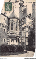 ACTP6-72-0517 - BONNETABLE - Le Château - La Chapelle - Bonnetable