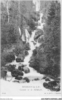 ACXP10-73-0906 - LE BOURGET DU LAC - Cascade De La Serraz - Le Bourget Du Lac