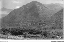 ACXP3-73-0219 - CHAMOUX-SUR-GELON - Vue Générale - Chamoux Sur Gelon