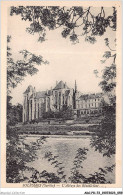 ADCP11-72-1032 - SOLESMES - L'abbaye Des Bénédictins  - Solesmes