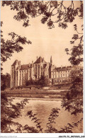 ADCP11-72-1027 - SOLESMES - L'abbaye Des Bénédictins  - Solesmes