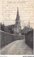 ADCP10-72-0984 - SOLESMES - Abbaye Sainte-cécile - Solesmes