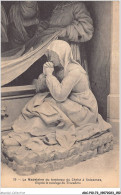 ADCP10-72-0979 - La Madeleine Du Tombeau Du Christ à SOLESMES - D'après Le Moulage Du Trocadéro - Solesmes