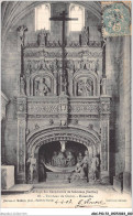 ADCP10-72-0954 - Abbaye Des Bénédictins De SOLESMES - Tombeau Du Christ - Ensemble  - Solesmes