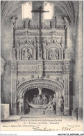 ADCP10-72-0910 - Abbaye Des Bénédictins De SOLESMES - Tombeau Du Christ - Ensemble  - Solesmes