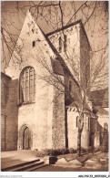 ADCP10-72-0904 - SOLESMES - L'entrée De L'église Abbatiale De Saint-pierre  - Solesmes