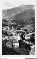 ACXP8-73-0715 - ALBERTVILLE - Vue Générale - St-sigismont Et Quartier De L'église - Albertville