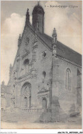 ADCP6-72-0572 - SAINT-CALAIS - L'église  - Saint Calais