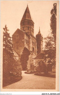 ADWP4-71-0305 - CLUNY - Eglise De L'abbaye  - Cluny