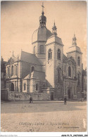 ADWP1-71-0053 - CHALON-S-SAONE - Eglise Saint-pierre  - Chalon Sur Saone