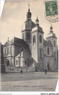 ADWP1-71-0042 - CHALON-S-SAONE - église Saint-pierre  - Chalon Sur Saone
