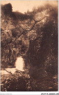 AFXP7-79-0585 - THOUARS - Cascade De Pommiers - Thouars