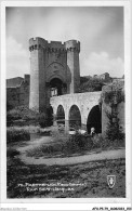 AFXP5-79-0439 - PARTHENAY - Tour Saint-Jacques - Parthenay