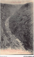 AFYP2-81-0156 - Le Tarn Illustré - LE PONT-DE-LARN - Près Mazamet - Les Baous Et Chemin Des Fontaines De Mazamet  - Mazamet