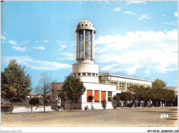 AFYP8-81-0788 - CARMAUX - Tarn - école Des Mineurs  - Carmaux