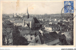 AHMP9-78-0976 - GUERVILLE - Vue Générale  - Guerville