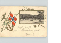 41095381 Christianssand Norway Praegedruck
Panorama  - Noruega