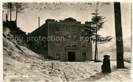 33549626 Juneau_Alaska Wohnhaus - Other & Unclassified