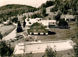 32984259 Quebec Sun Valley Hotel Suisse Ste-Adele Quebec - Zonder Classificatie