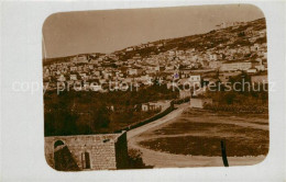 32979119 Nazareth Israel   - Israele