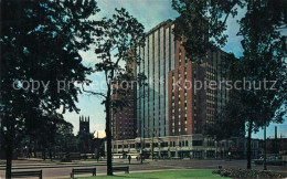 32908509 Montreal Quebec Hotel Sheraton Montreal - Ohne Zuordnung