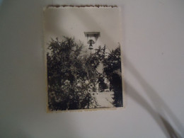 GREECE   POSTCARDS  ΦΩΤΟ 1932 ΚΑΜΠΑΝΑ    FOR MORE PURCHASES 10% DISCOUNT - Grecia