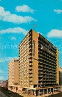 32908498 Toronto Canada Westnury Hotel  Ontario - Zonder Classificatie