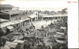 32340589 Jaffa Bazar Israel - Israël