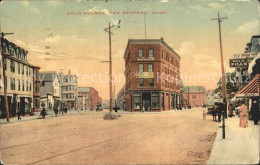 32159369 New_Bedford_Massachusetts Weld Square - Altri & Non Classificati