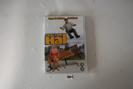 DVD 1 - SHALLOW HAL - Infantiles & Familial