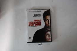 DVD 1 - COMME UN GARCON - HUGH GRANT - Infantiles & Familial