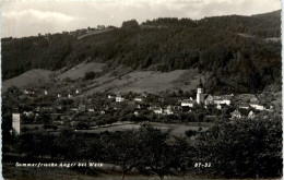 Anger/Steiermark - - Anger