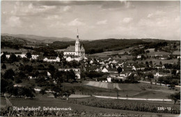 Weiz/Steiermark - Pischelsdorf - Weiz