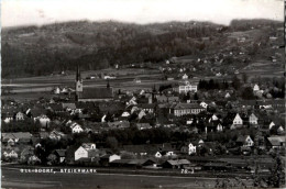 Gleisdorf/Steiermark - Gleisdorf