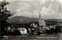 Weiz/Steiermark - Sommerfrische Pischelsdorf - Weiz