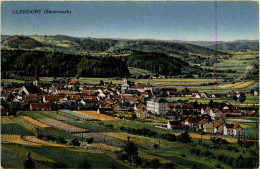 Gleisdorf /Steiermark - - Gleisdorf