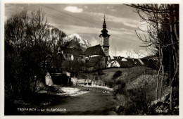 Trofaiach/Steiermark - In Der Glawoggen - Trofaiach