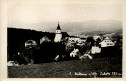 Anger/Steiermark - St.Kathrein A, Offenegg - Anger