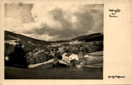 Leoben/Steiermark - Jugendhof Tollinghöhe - Leoben