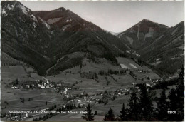 Aflenz/Steiermark - Sommerfrische Jauring - Alfenz