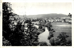 Tuttlingen - Tuttlingen