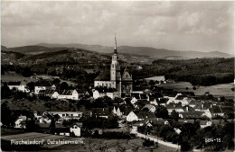 Weiz /Steiermark - Pischelsdorf - Weiz