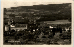 Pöllau/Steiermark - - Pöllau