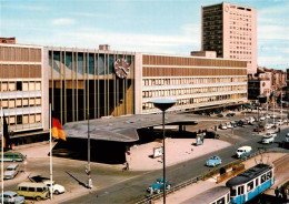 73898118 Muenchen Hauptbahnhof Muenchen - Muenchen