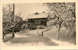 Heidenheim - Heidenheim