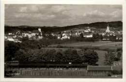 Gleisdorf /Steiermark - - Gleisdorf