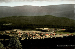 Haidmühle Im Bayr. Wald - Freyung