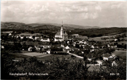 Weiz /Steiermark - Pischelsdorf - Weiz