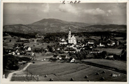 Weiz/Steiermark - Pischelsdorf Mit Kulm - Weiz